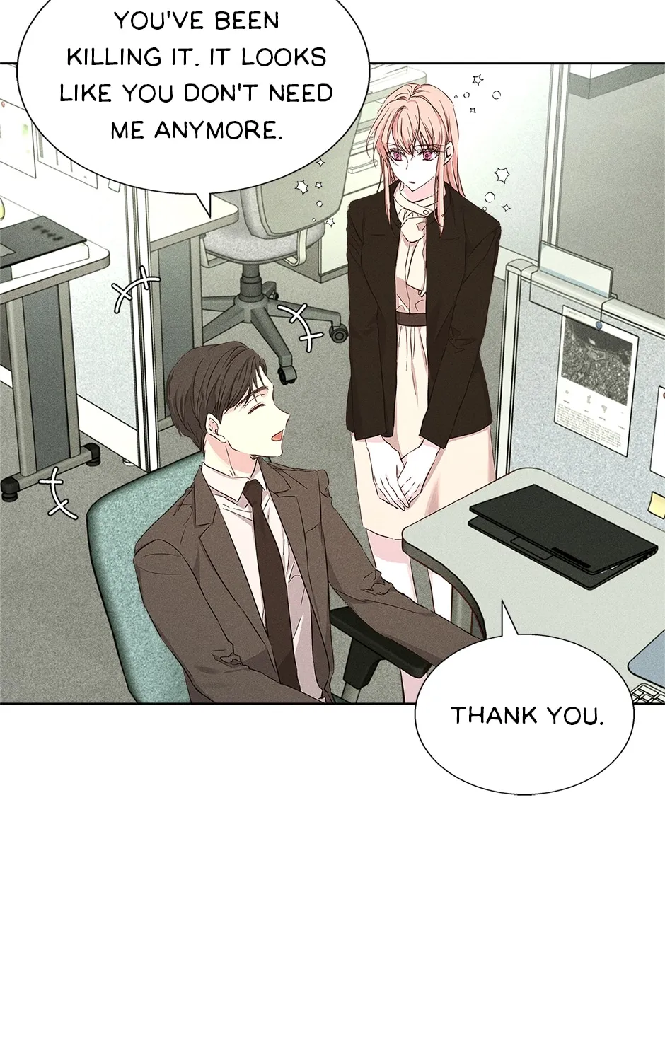 Chapter 35 — page 3