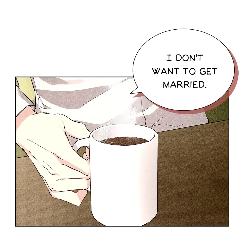 Chapter 35 — page 33