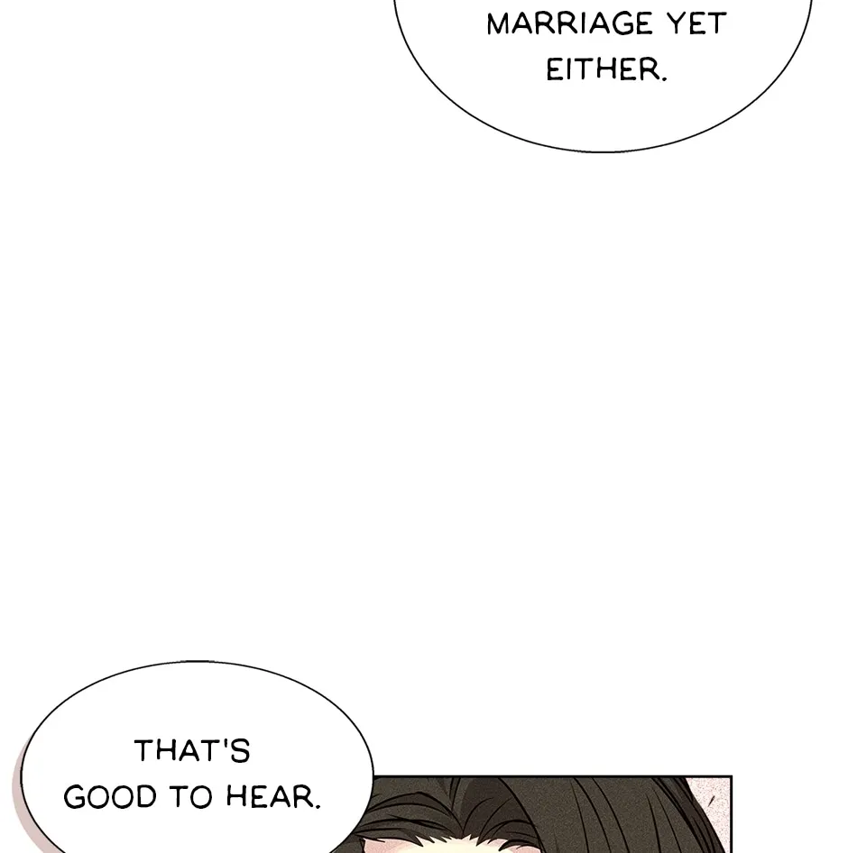 Chapter 35 — page 36
