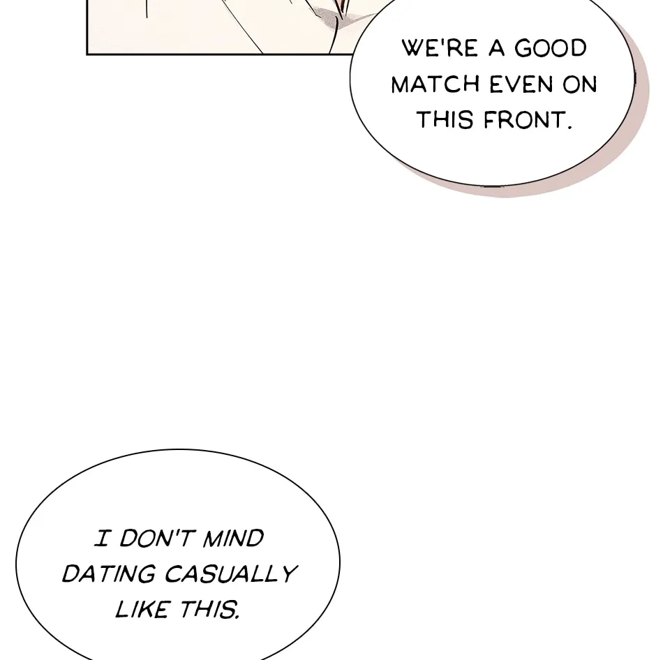 Chapter 35 — page 38