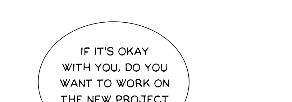 Chapter 35 — page 4