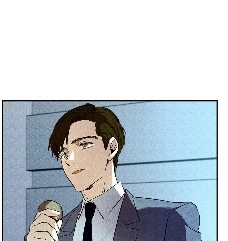 Chapter 35 — page 41
