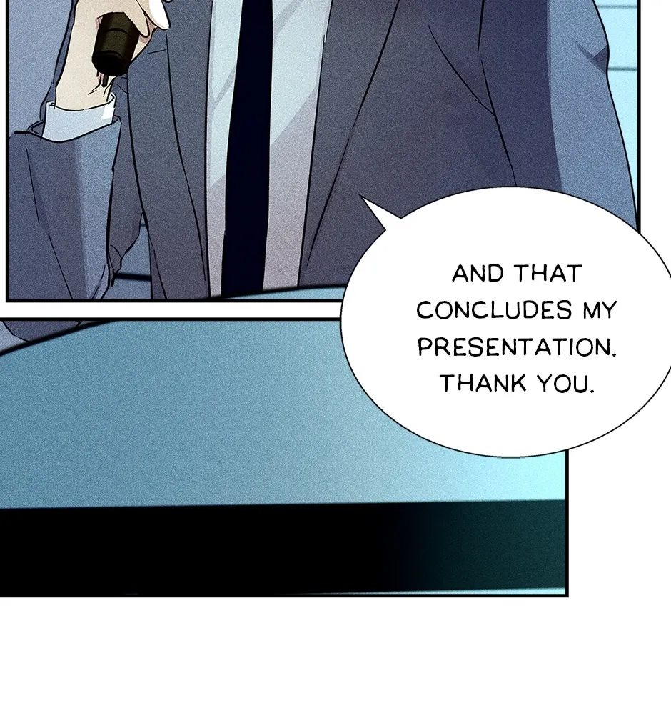 Chapter 35 — page 42