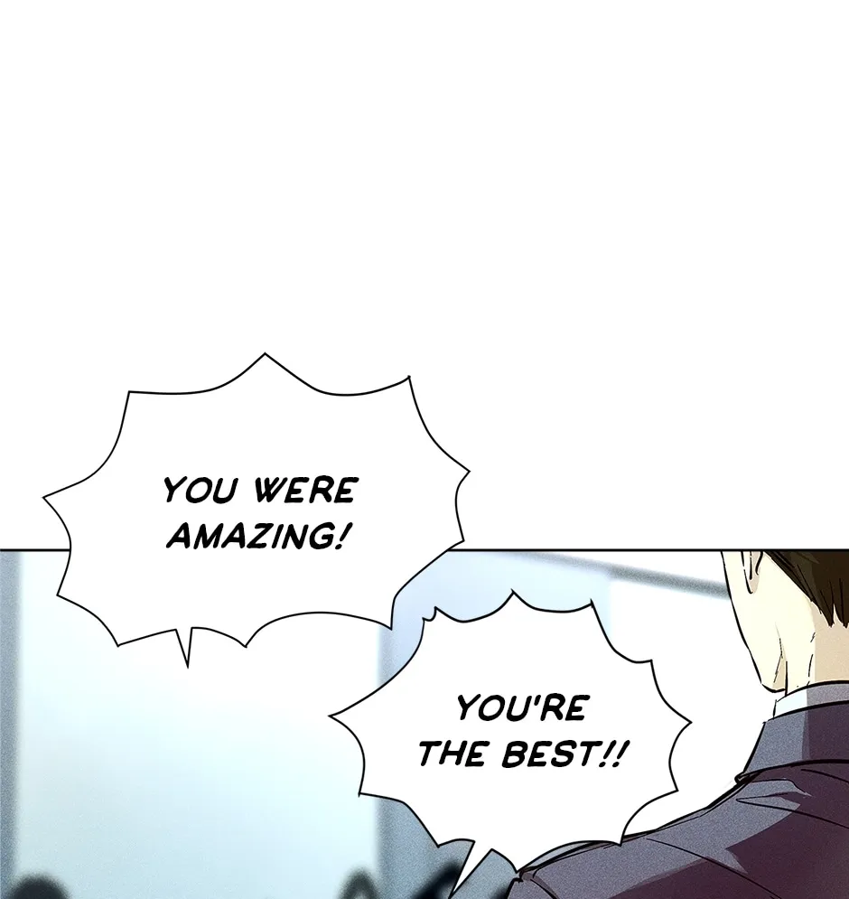 Chapter 35 — page 43