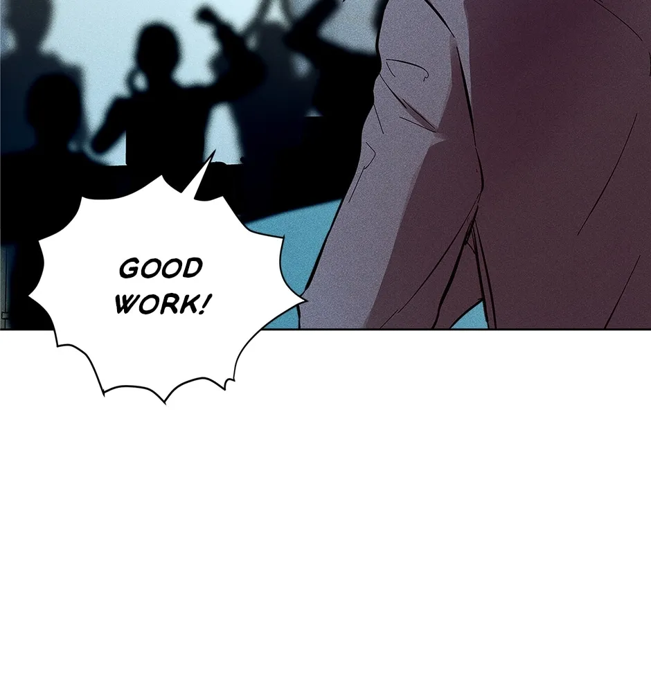 Chapter 35 — page 44