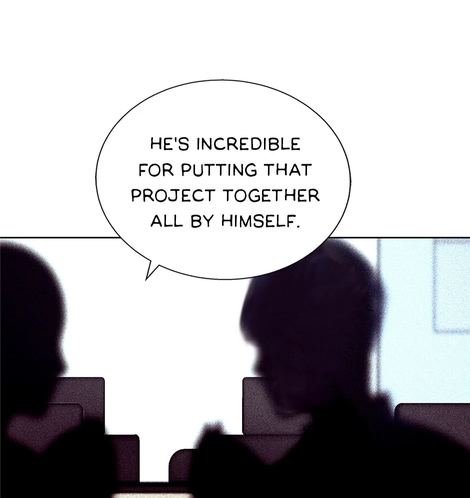 Chapter 35 — page 47