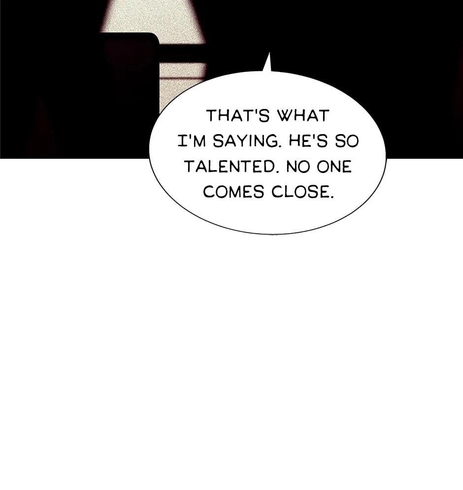 Chapter 35 — page 48