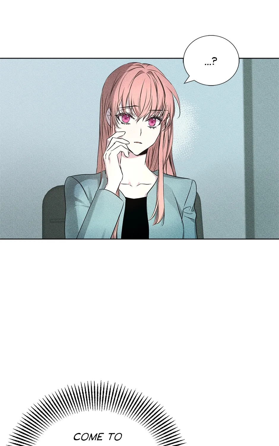 Chapter 35 — page 49