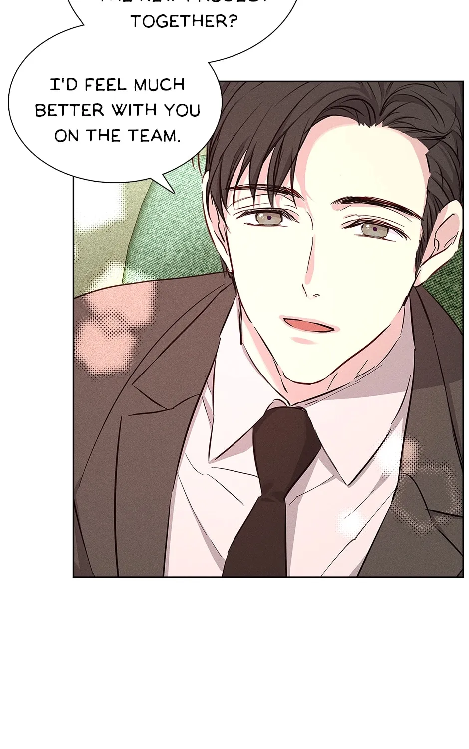 Chapter 35 — page 5