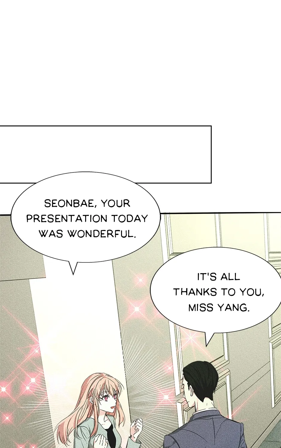 Chapter 35 — page 53