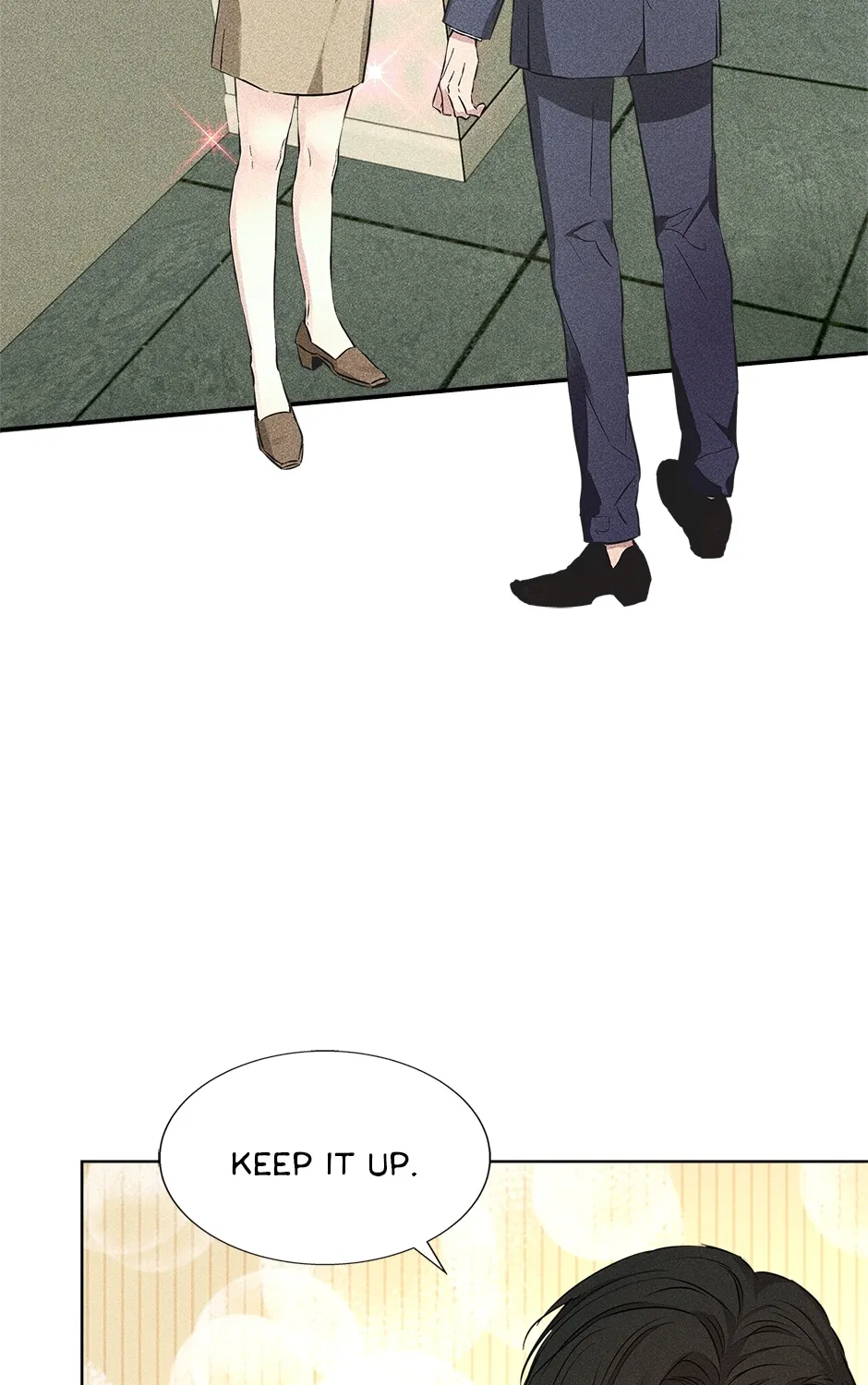 Chapter 35 — page 55