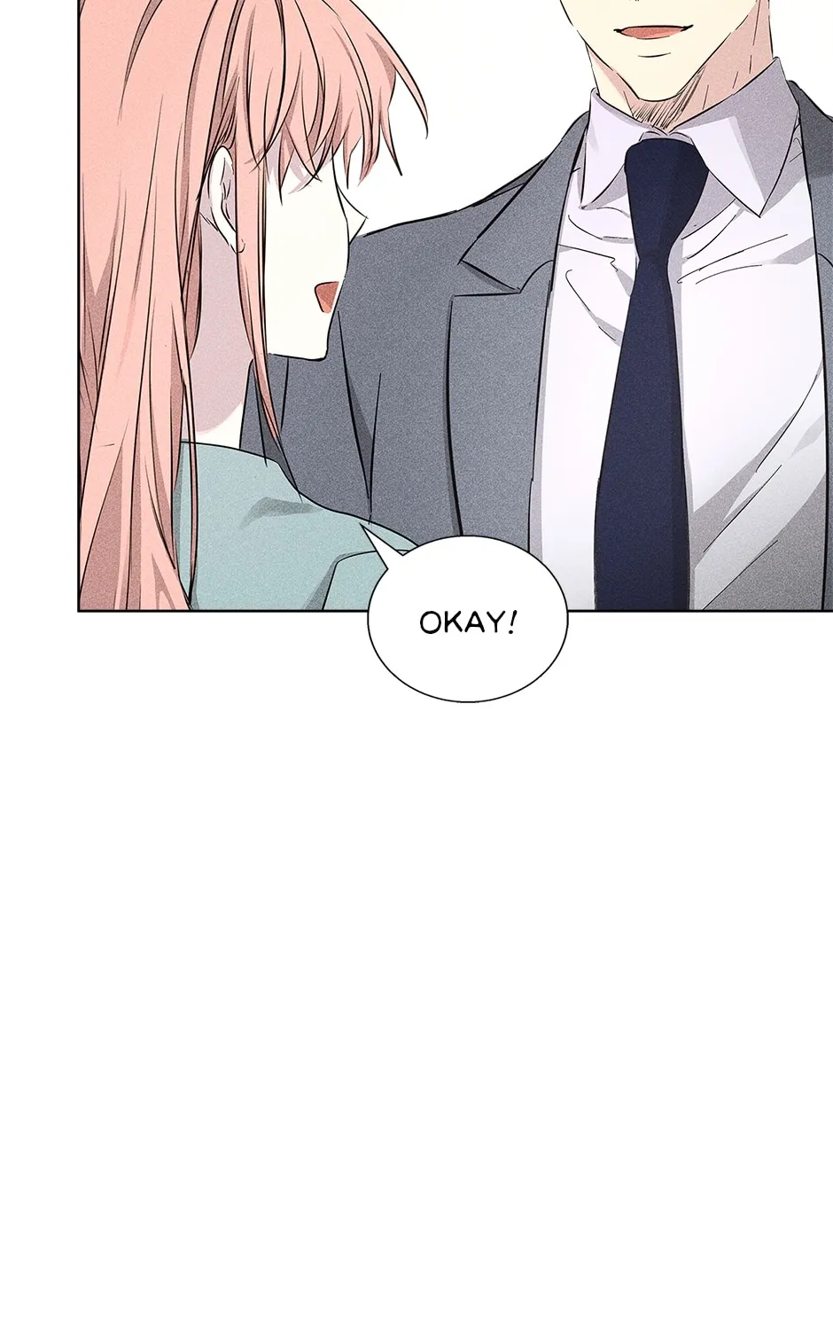 Chapter 35 — page 57