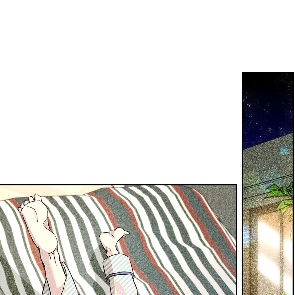 Chapter 35 — page 59