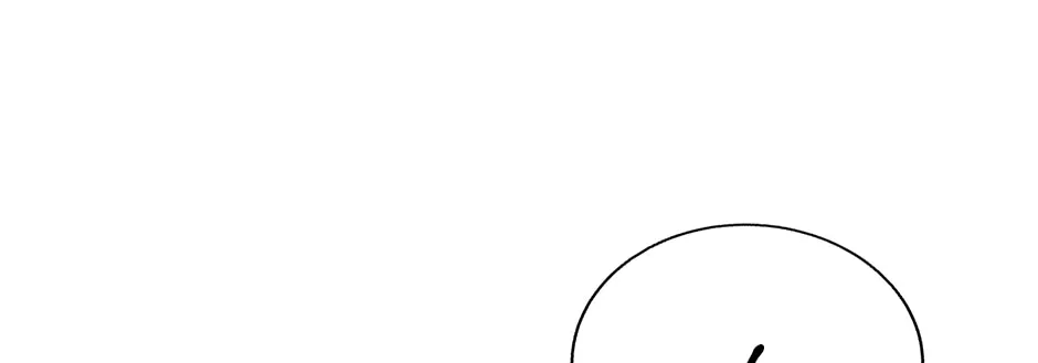Chapter 35 — page 6