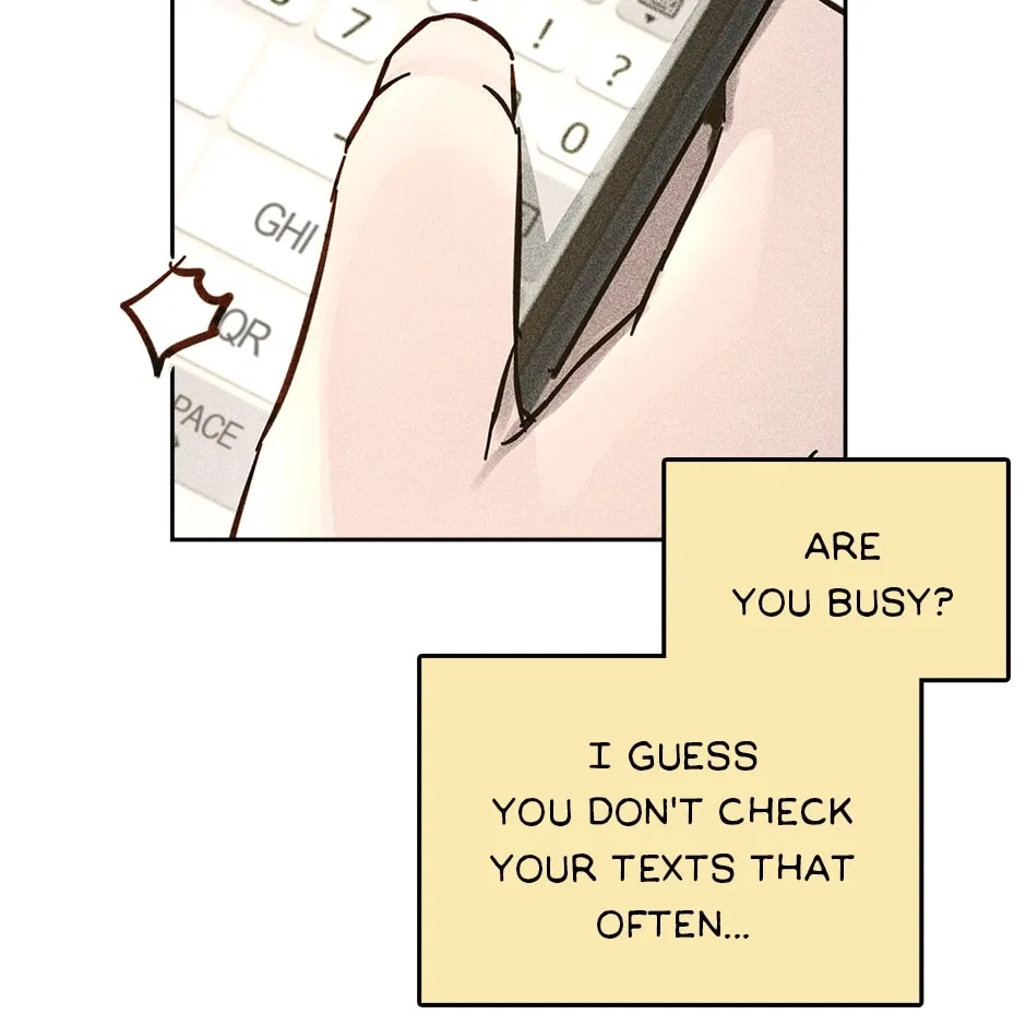 Chapter 35 — page 63