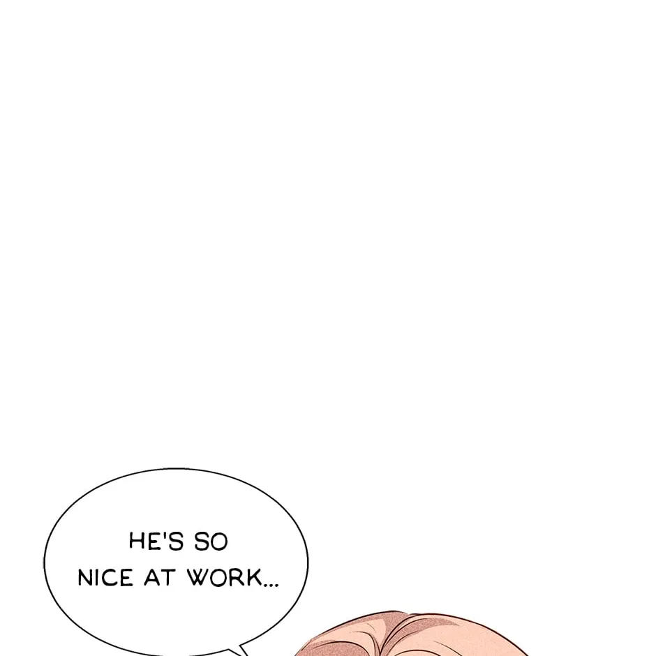 Chapter 35 — page 66