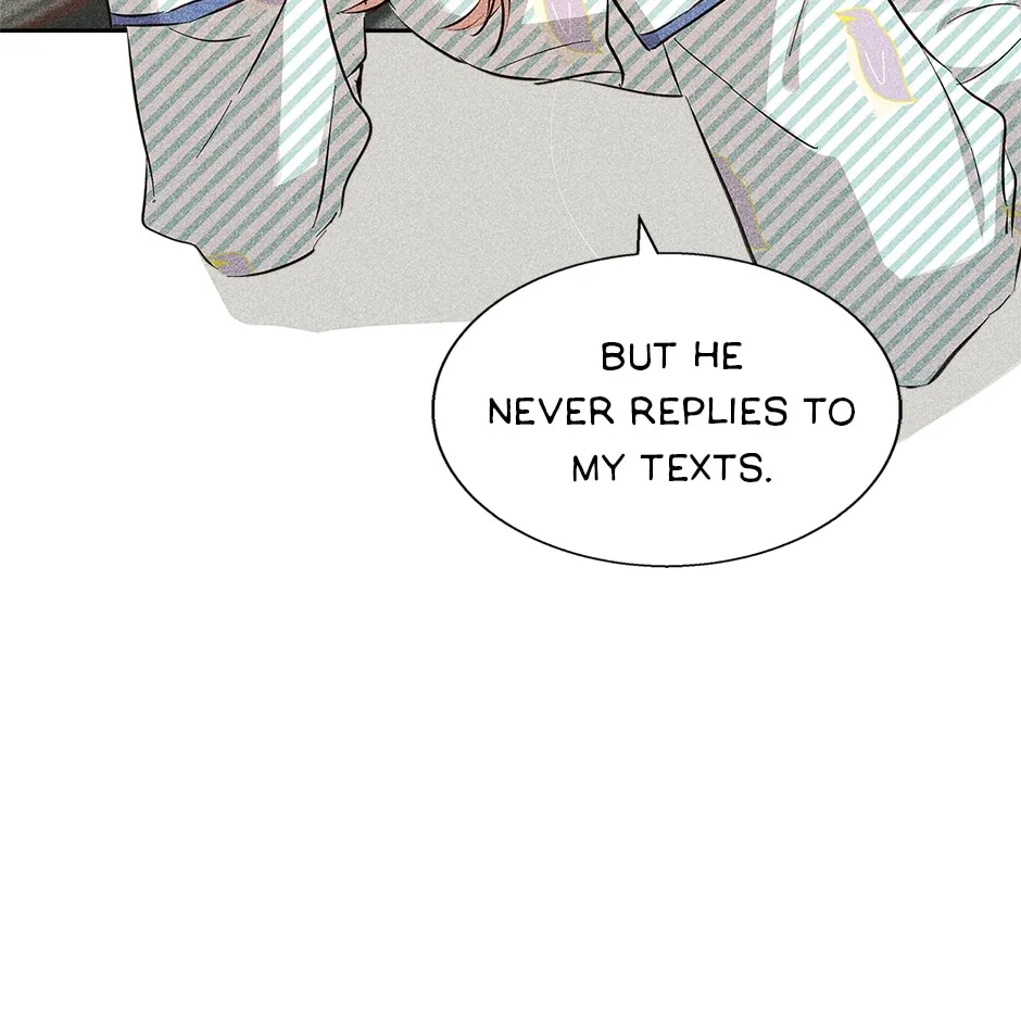 Chapter 35 — page 68