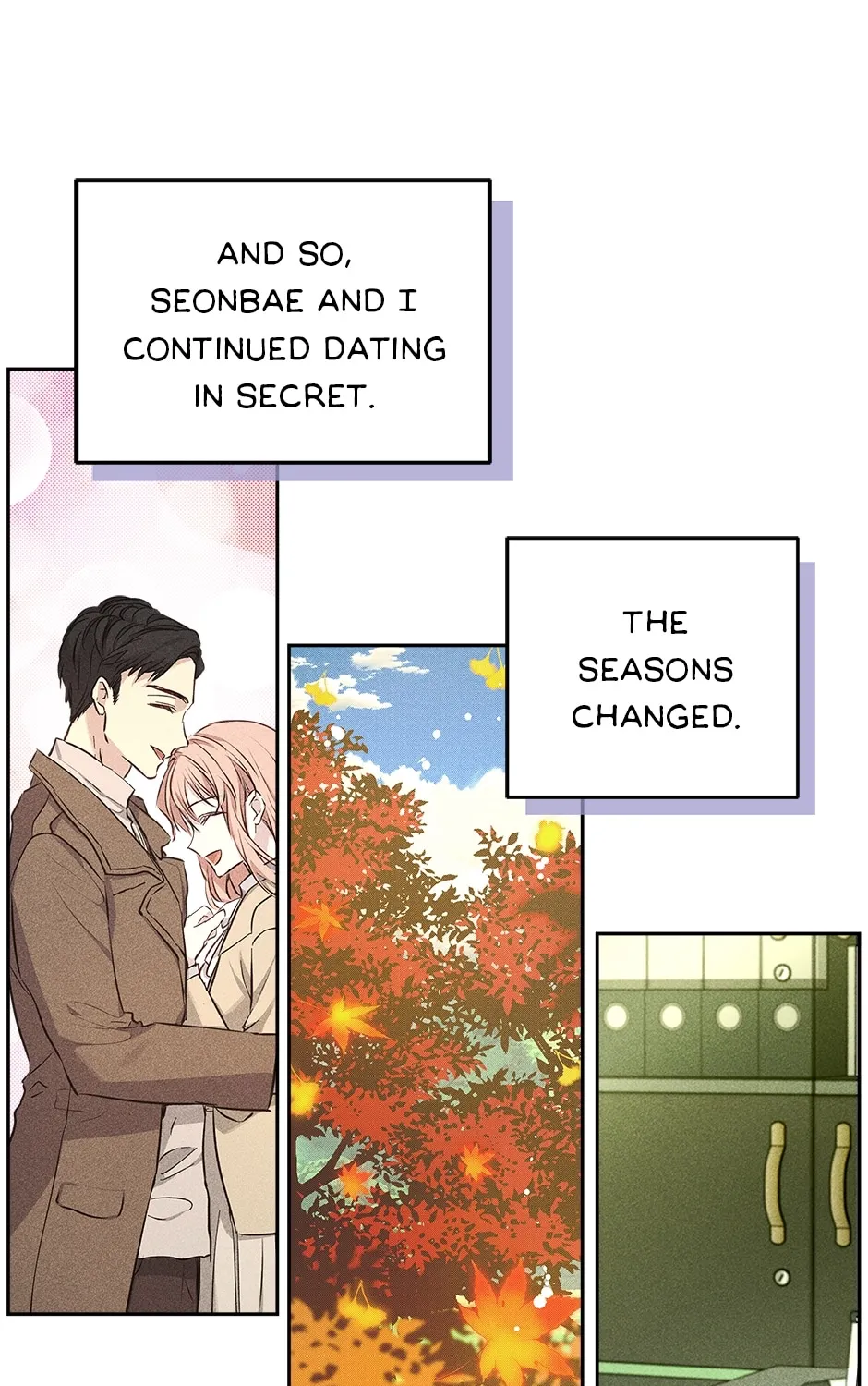Chapter 35 — page 69