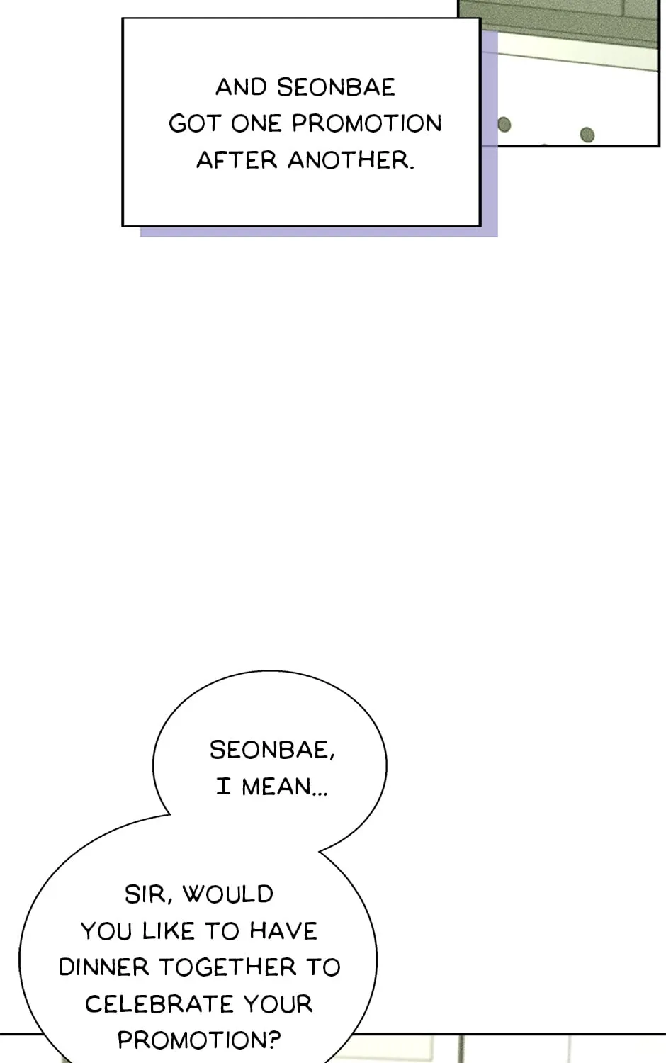 Chapter 35 — page 71