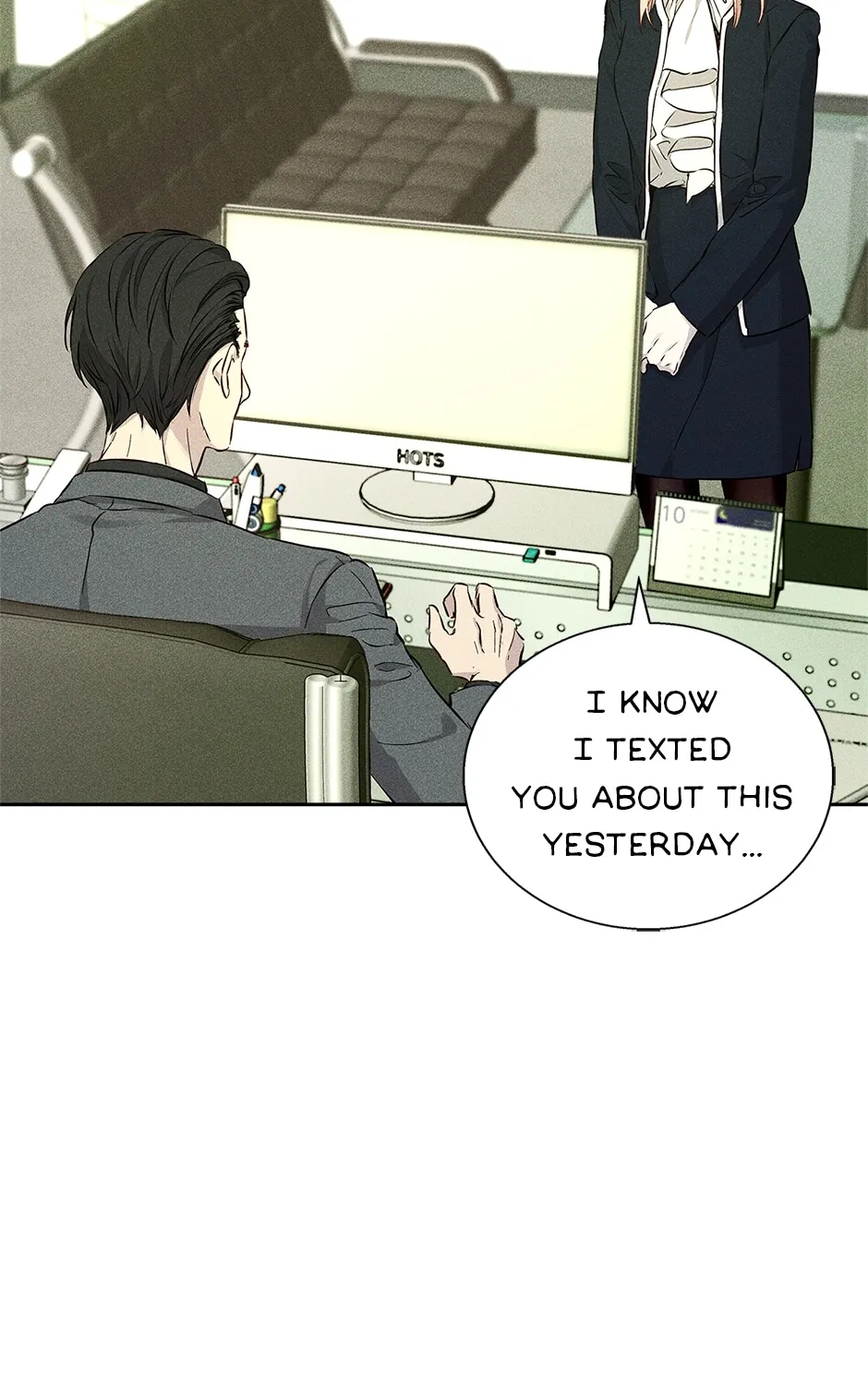Chapter 35 — page 73