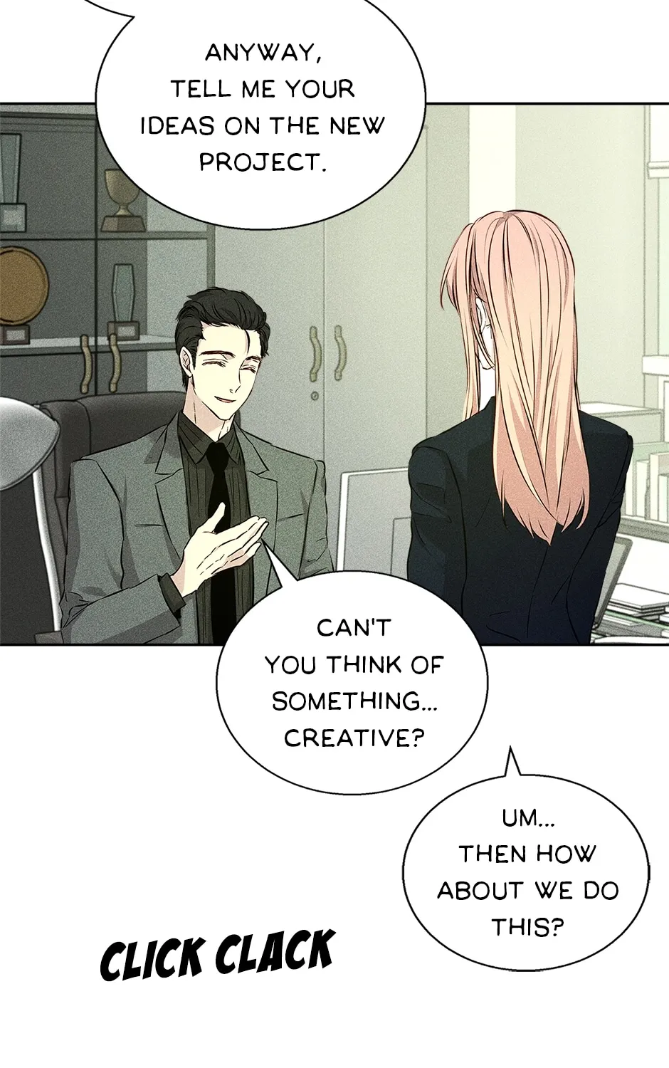 Chapter 35 — page 75