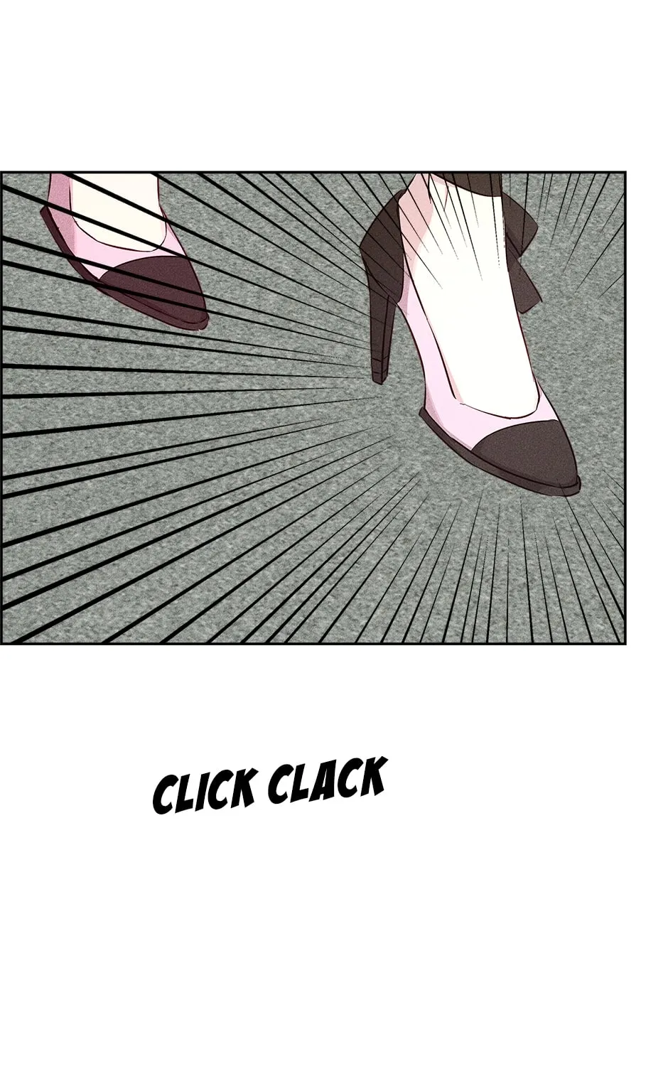 Chapter 35 — page 77