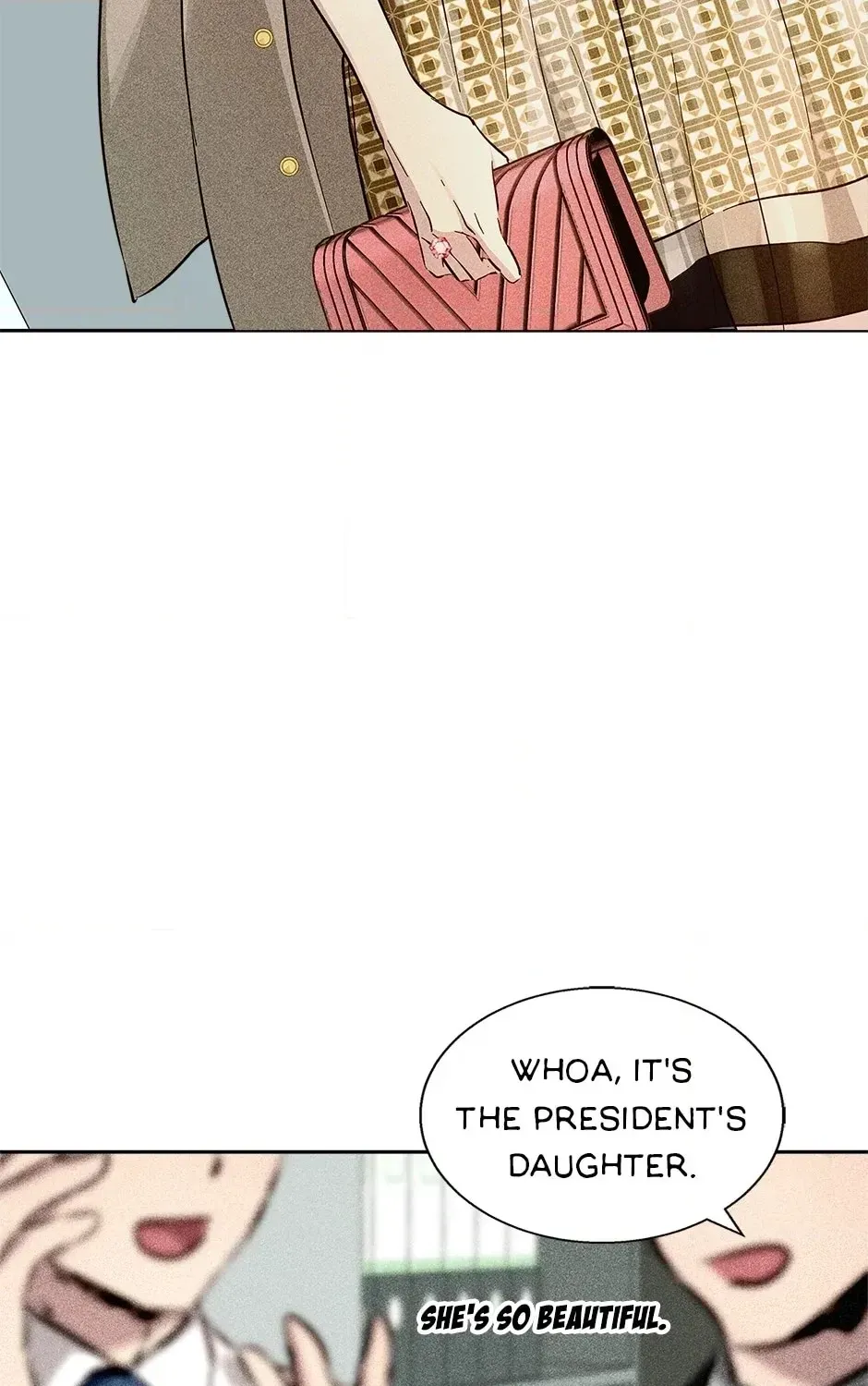 Chapter 35 — page 81