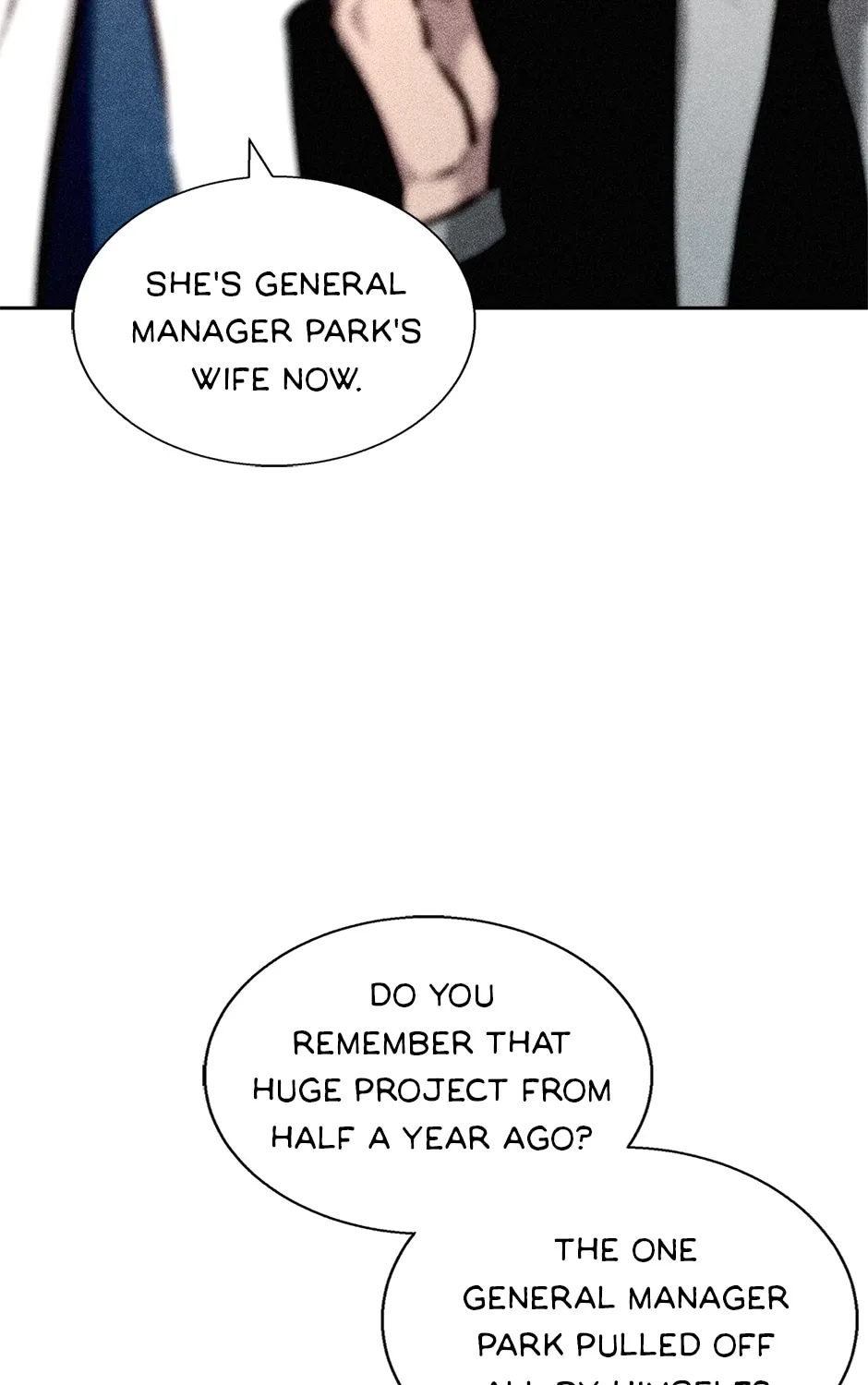 Chapter 35 — page 83