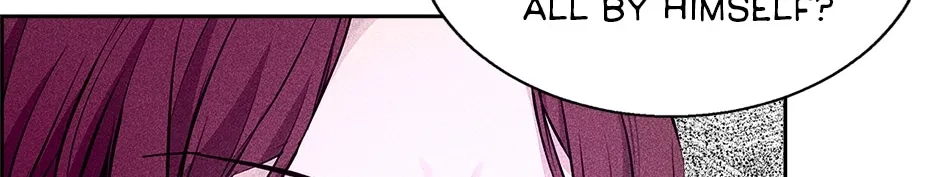 Chapter 35 — page 84
