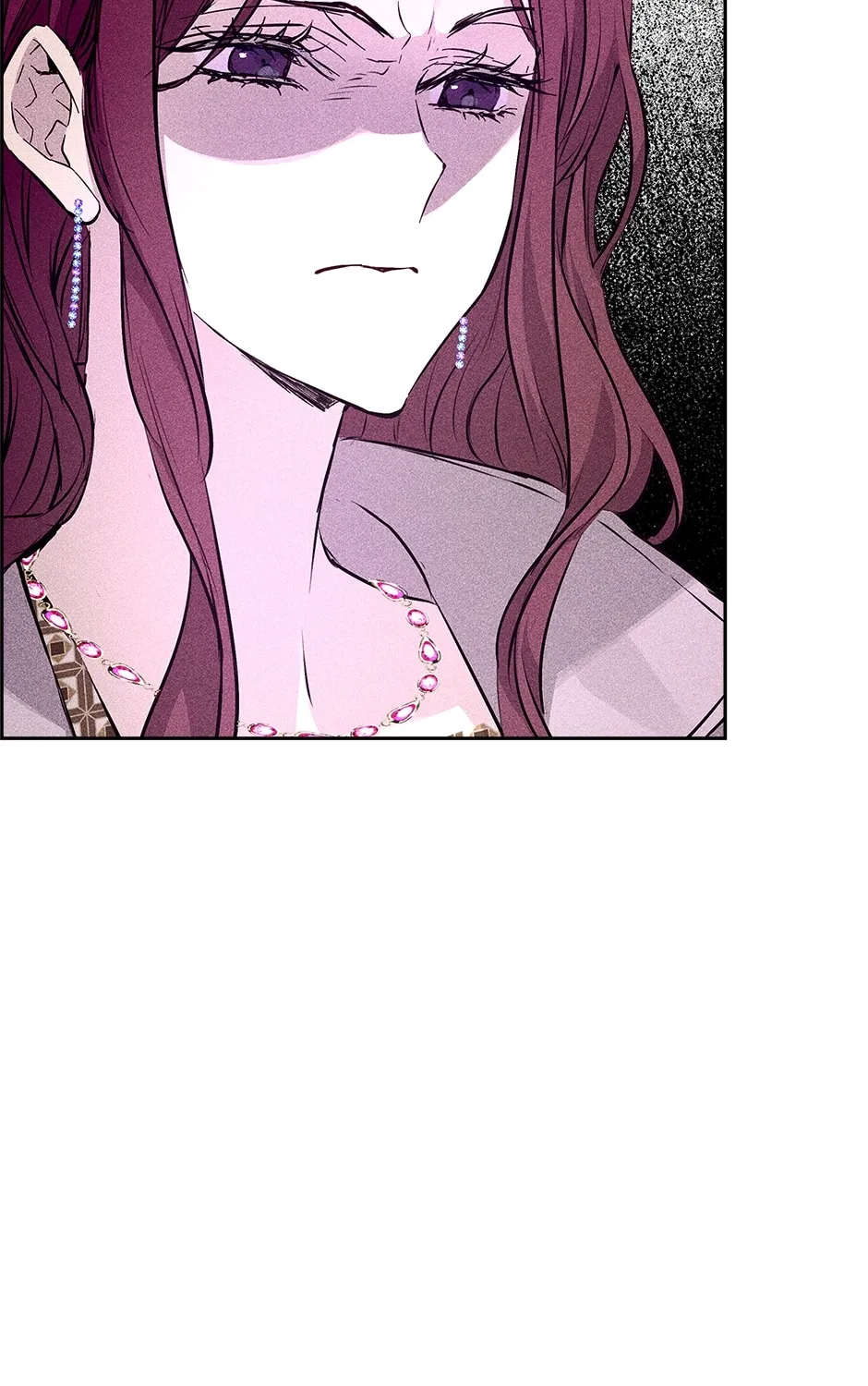 Chapter 35 — page 85