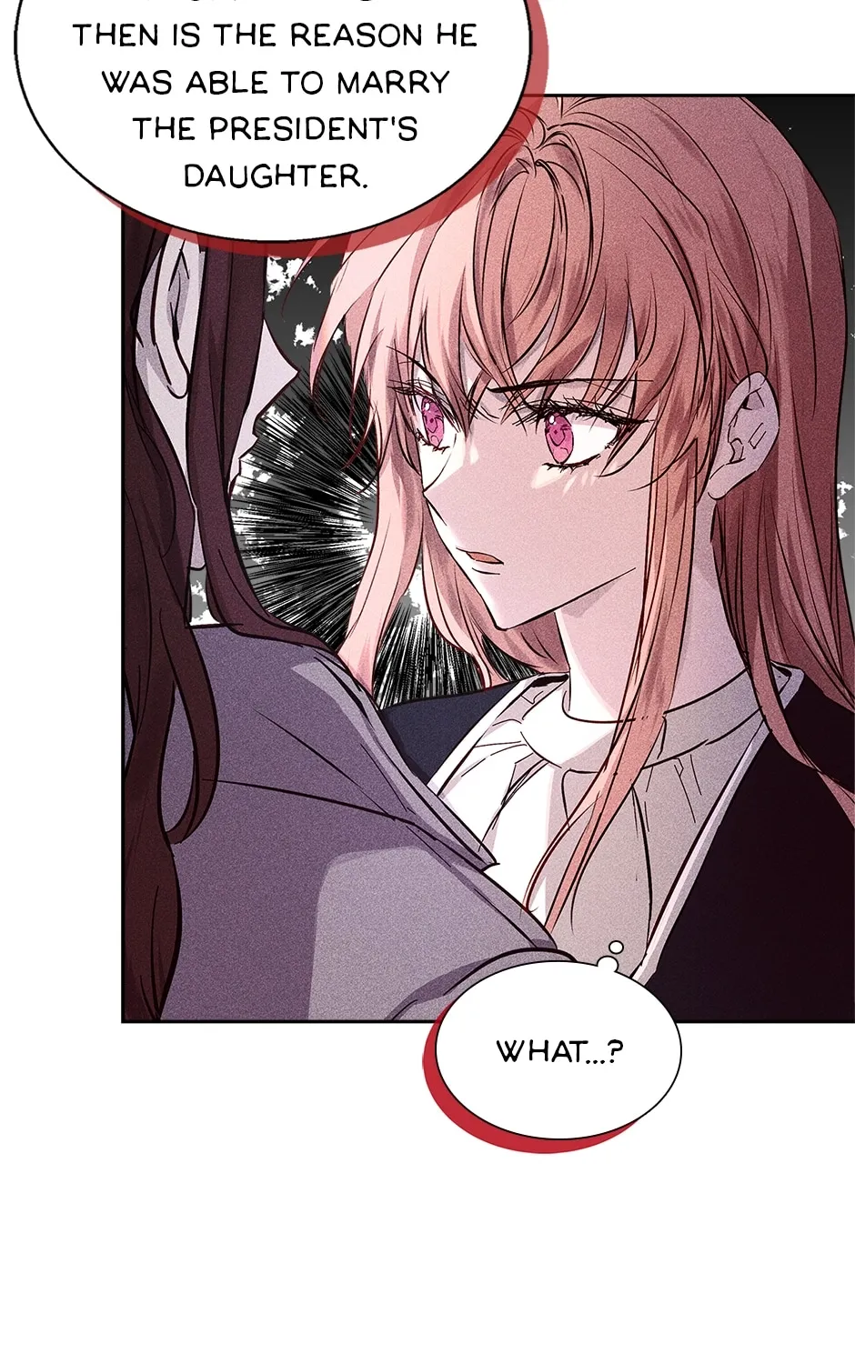 Chapter 35 — page 87