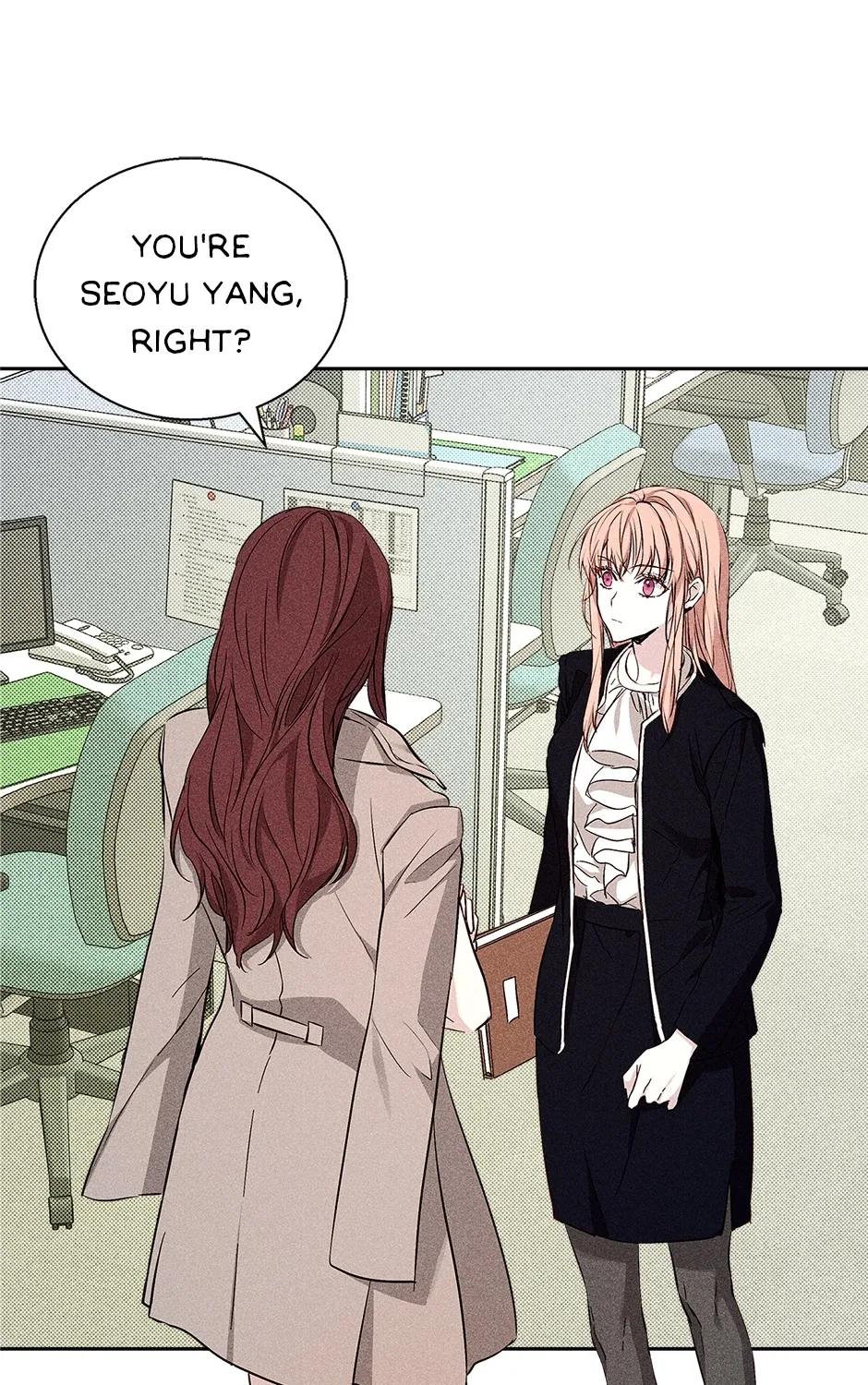 Chapter 35 — page 89