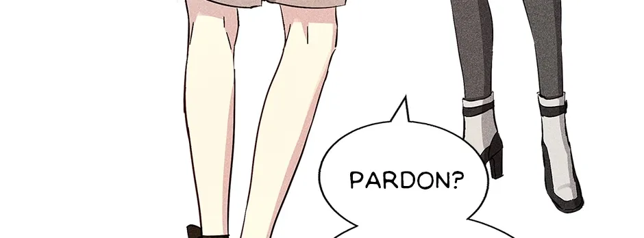 Chapter 35 — page 90
