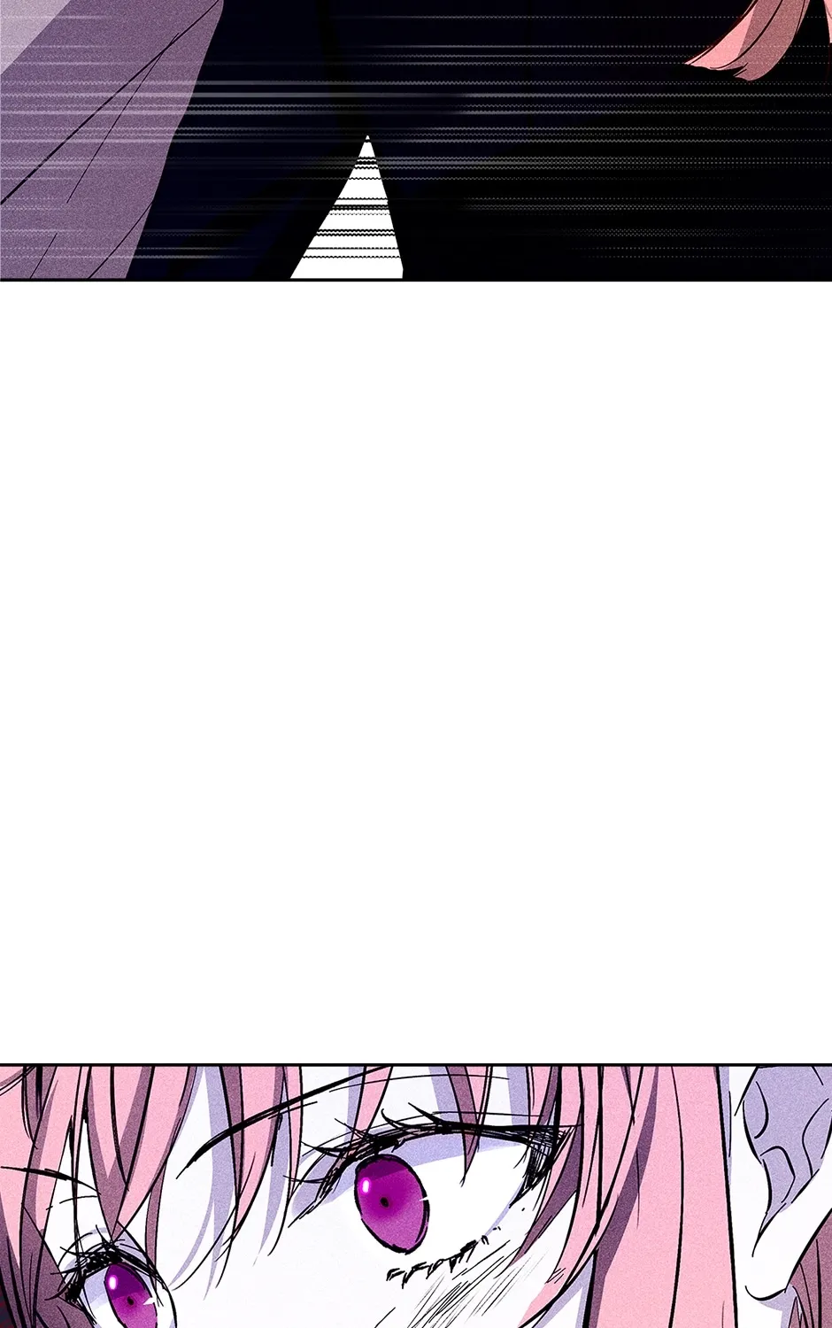 Chapter 35 — page 93