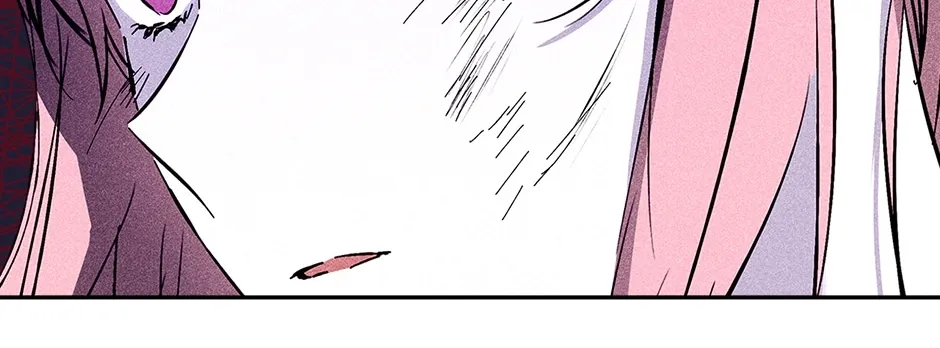 Chapter 35 — page 94