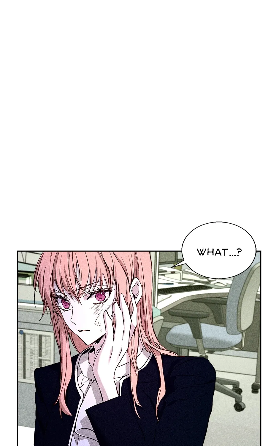 Chapter 35 — page 95