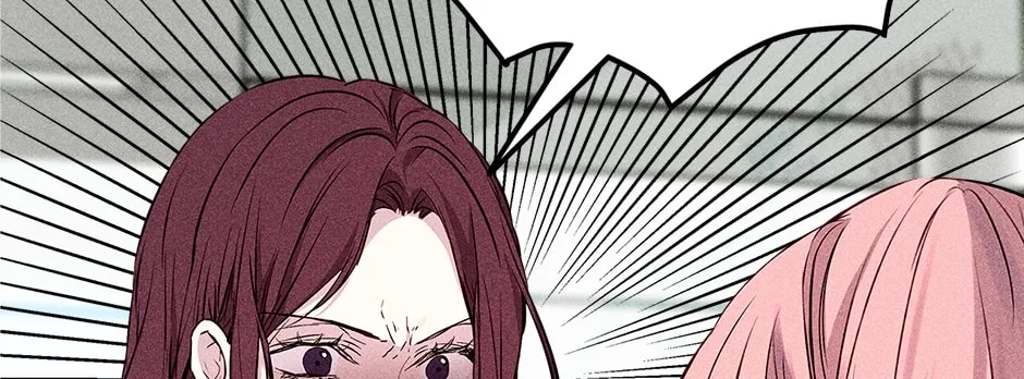 Chapter 35 — page 98