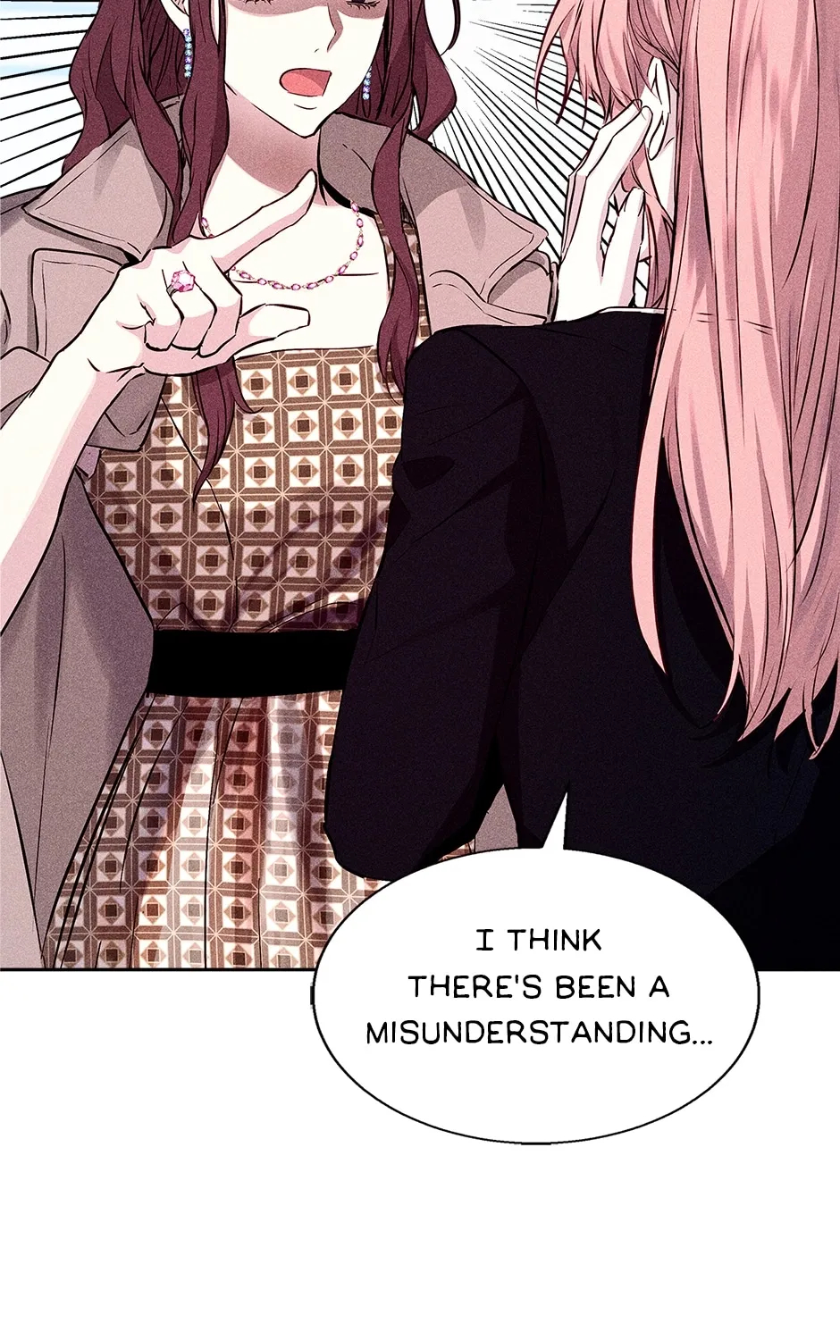 Chapter 35 — page 99
