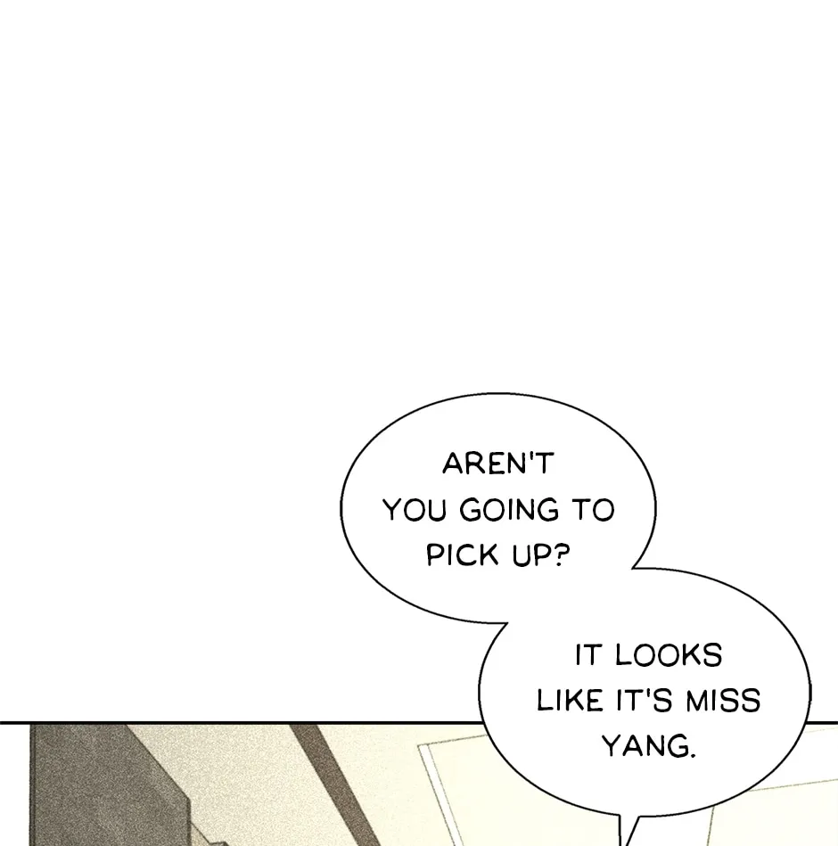 Chapter 36 — page 100