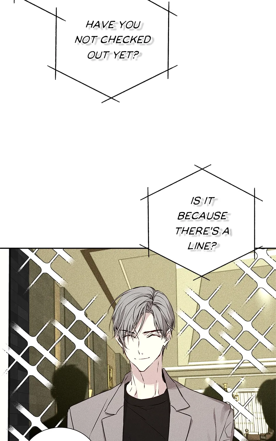 Chapter 36 — page 105