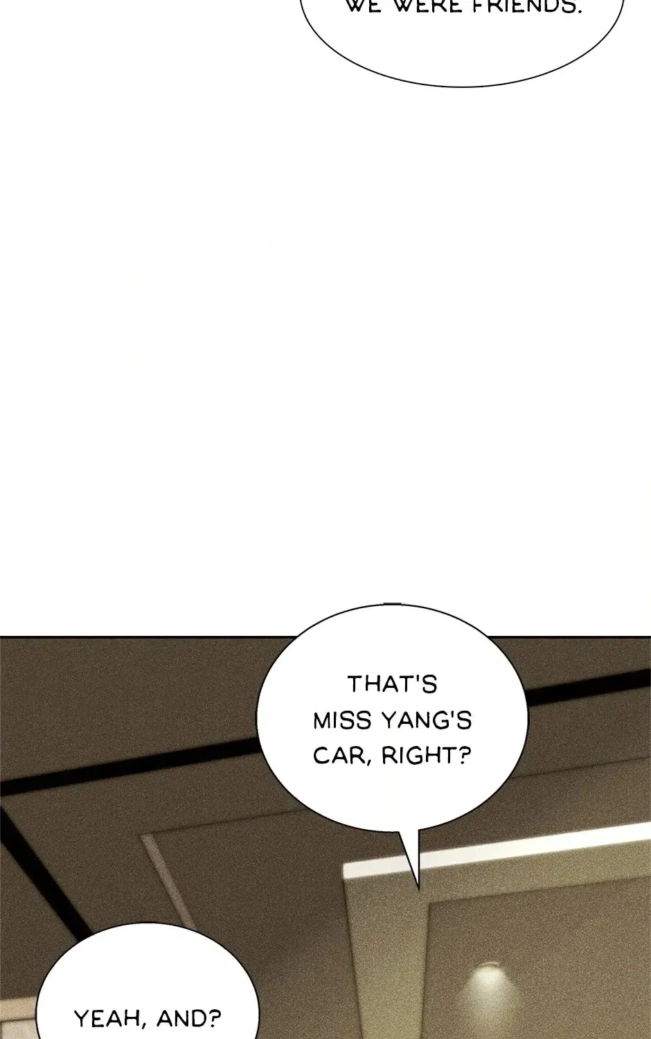 Chapter 36 — page 113