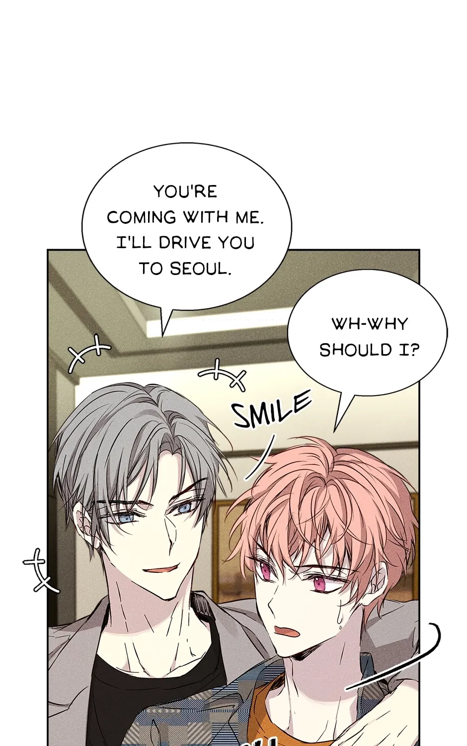 Chapter 36 — page 119
