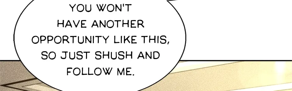 Chapter 36 — page 122