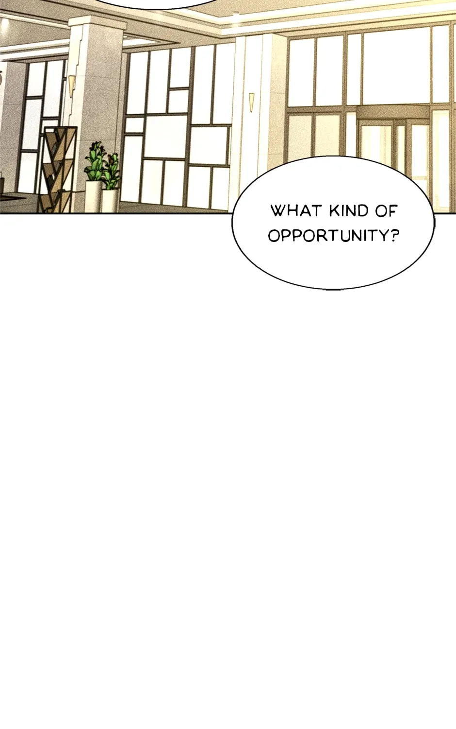 Chapter 36 — page 123