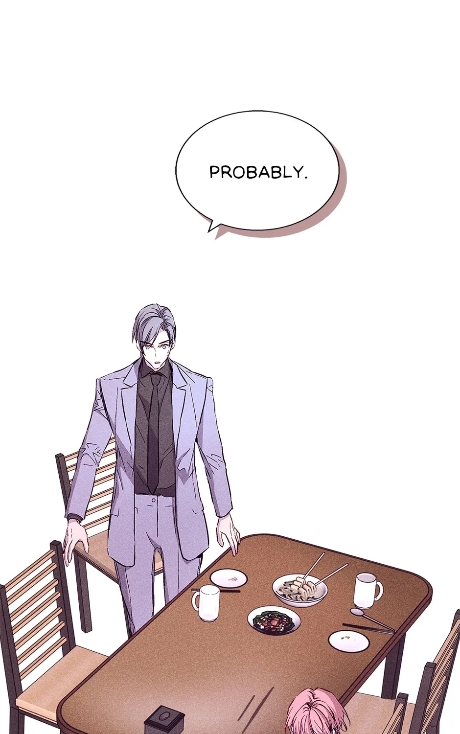 Chapter 36 — page 13