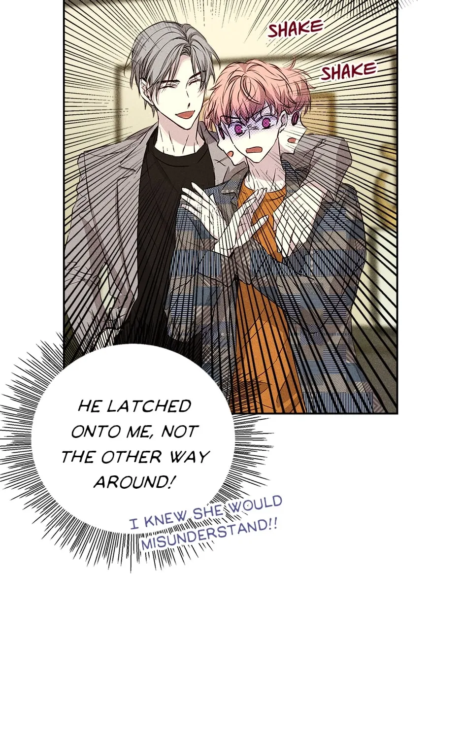 Chapter 36 — page 131