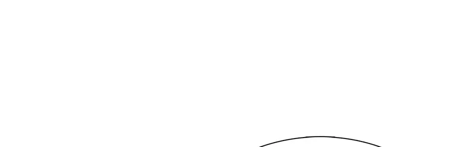 Chapter 36 — page 132