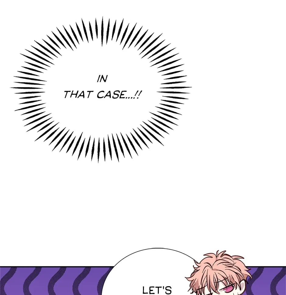 Chapter 36 — page 136
