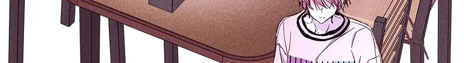 Chapter 36 — page 14