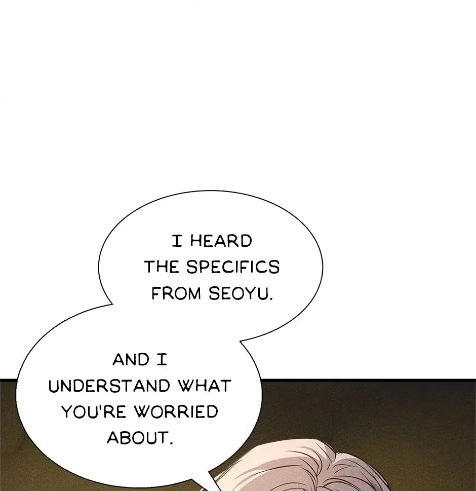 Chapter 36 — page 144